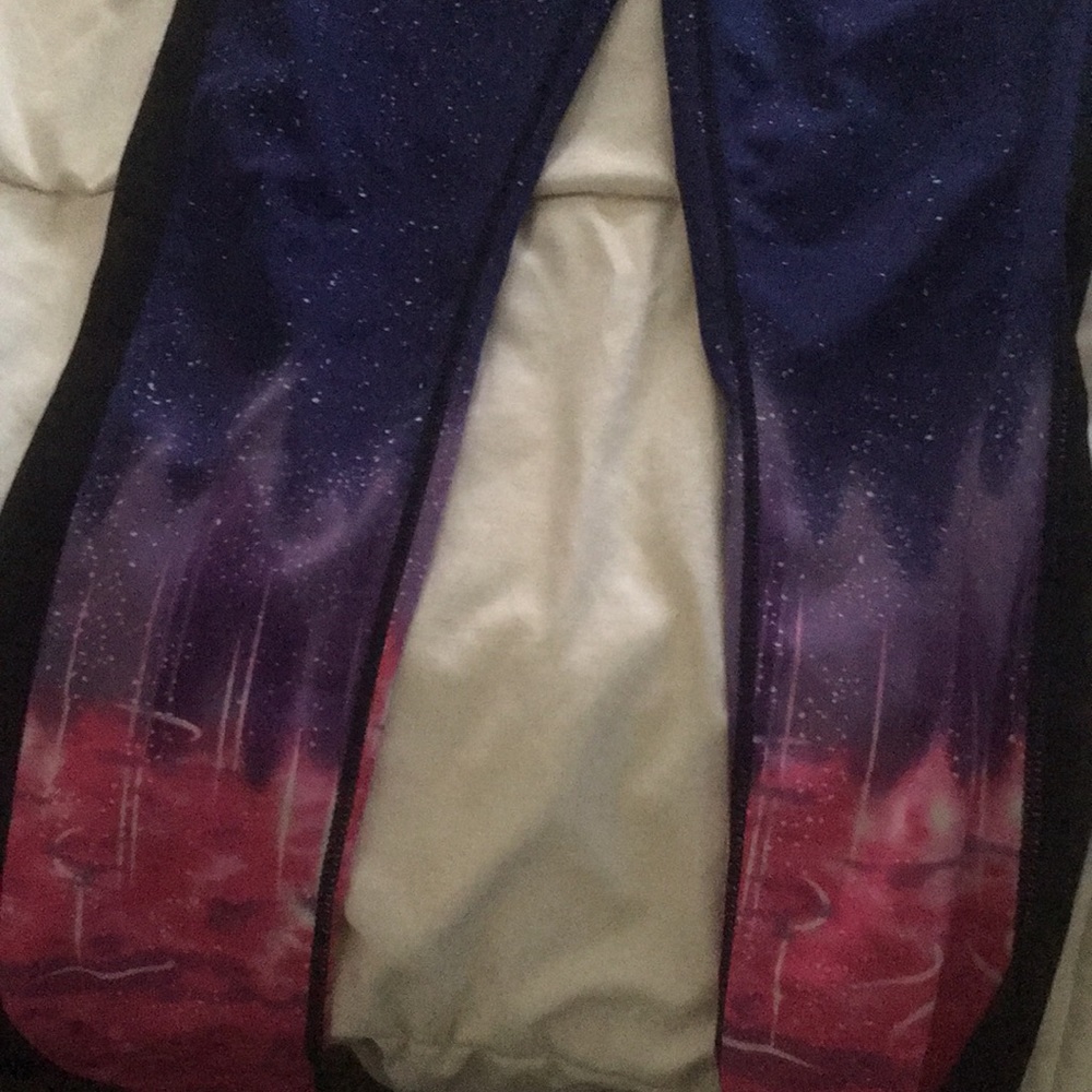 Leggings
